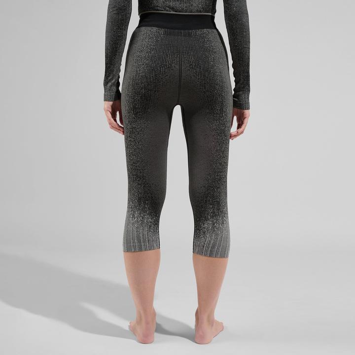 Image du produit Odlo Blackcomb (S)