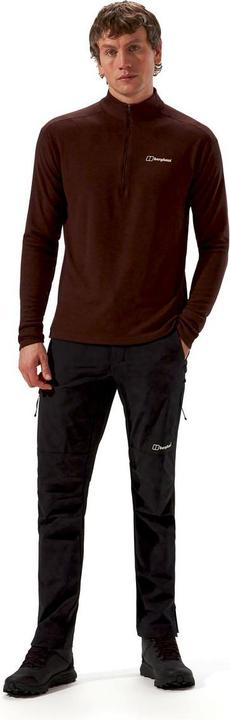 Immagine prodotto Berghaus Ivyhill Hz (M)