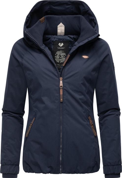 Navy023