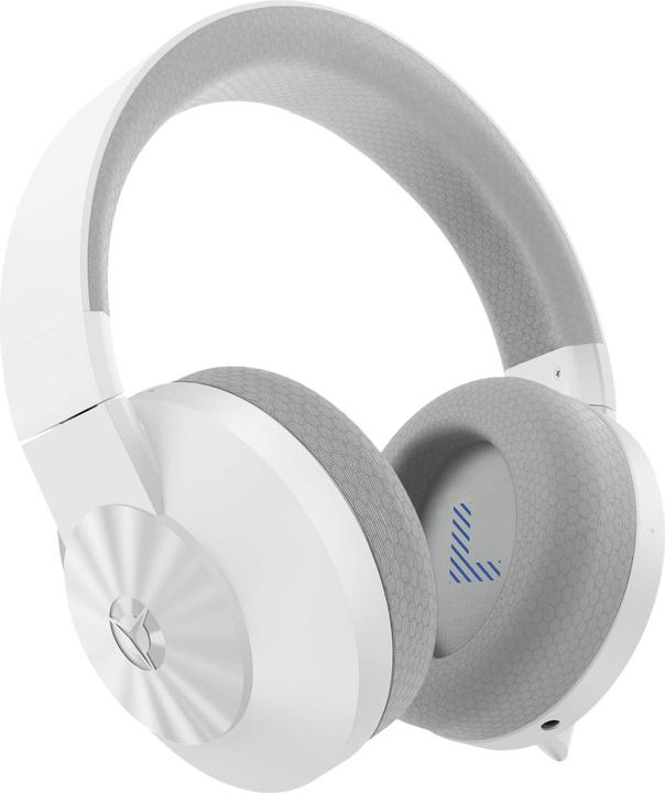 Produktbild Lenovo Legion H600 Wireless Gaming Headset (Kabellos)