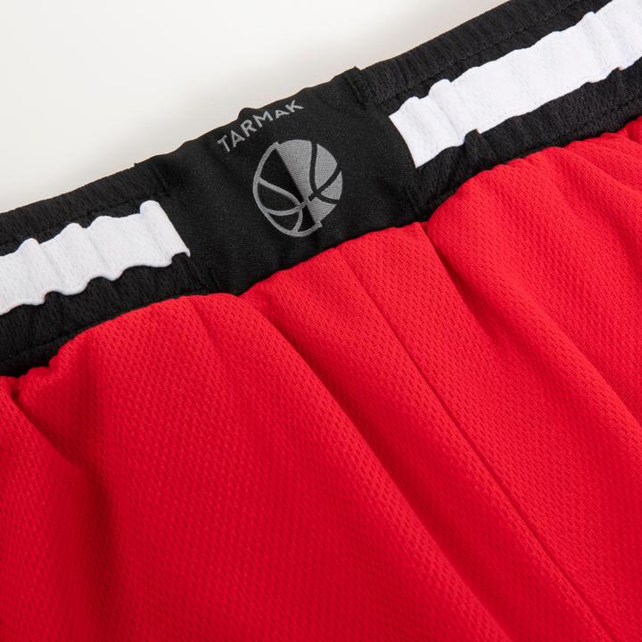 Image du produit Tarmak SH500 (XL)