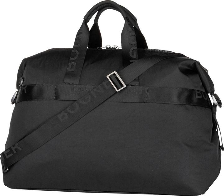 Produktbild Bogner arolla ewald weekender mhz