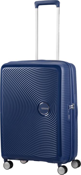 Image du produit American Tourister Soundbox (81 l, M (50 - 90l))