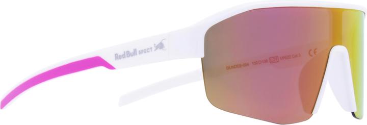 Immagine prodotto Red Bull Spect Dundee (Bianco, Pink)