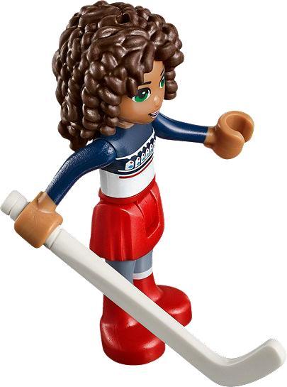Immagine prodotto LEGO Friends