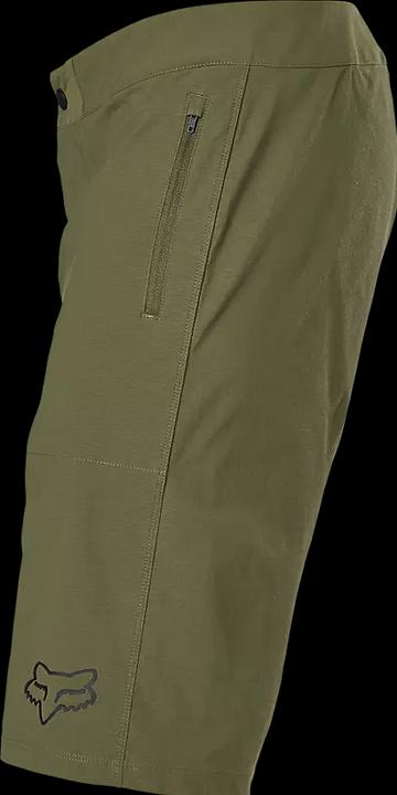 Produktbild Fox Ranger Herren Bikeshort (32, M)