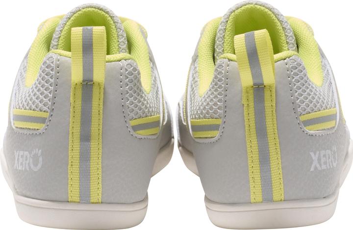 Image du produit Xero Shoes Kid's Prio (34, 35)