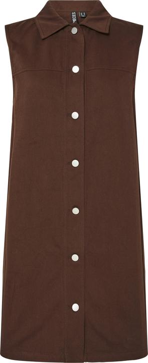 Produktbild Pieces PCNYNNE Kleid ohne Ärmel (S)