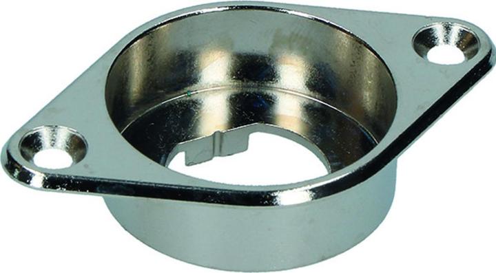 Actual product image Lehmann Fixing adapter 1619 (1 pcs.)