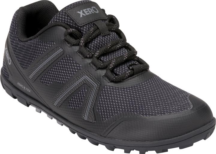 Image du produit Xero Shoes Women's Mesa Trail WP (40.5)
