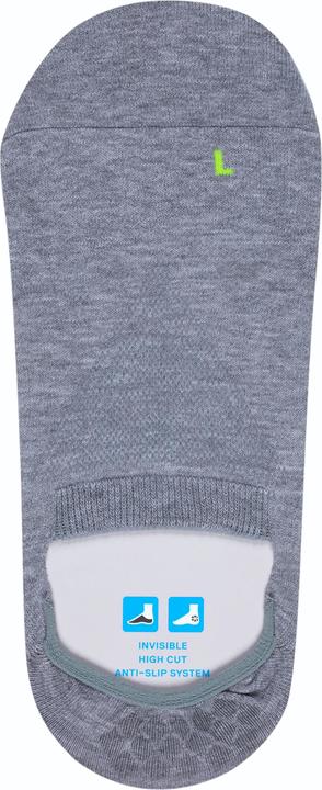 Actual product image Falke Cool Kick IN (Single pack, 46 - 48)