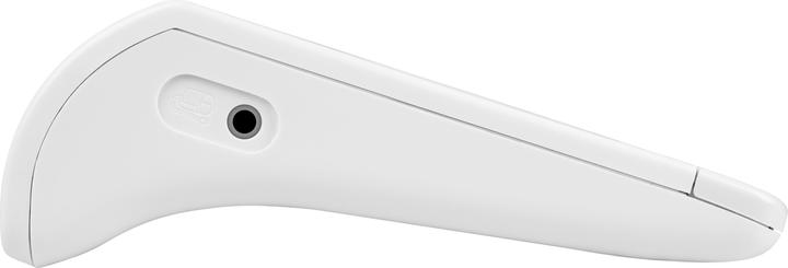 Produktbild Medisana Bu 530 (Blutdruckmessgerät Oberarm)