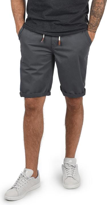 Immagine prodotto Blend Kaito Pantaloncini Chino Shorts Panno Corti Da UomoIn Cotone 100% Regular- Fit (3XL)