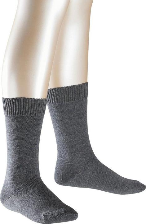 Immagine prodotto Falke Comfort (Confezione singola, 19 - 22)