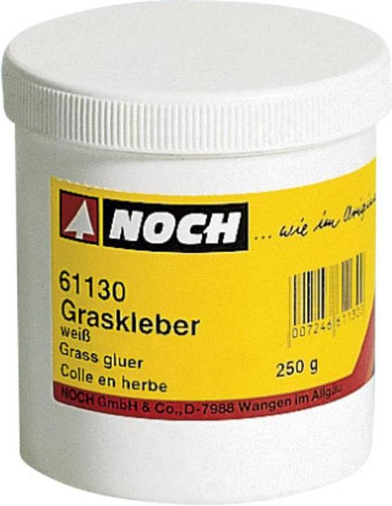Actual product image Noch GRASLEIM Special Glue 61130 2