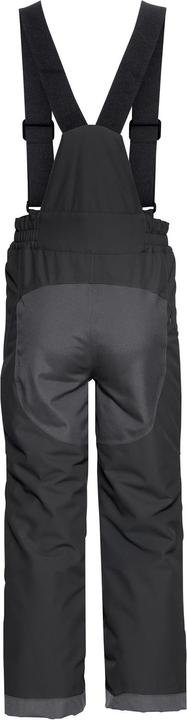 Actual product image Vaude Snow Cup III (92)