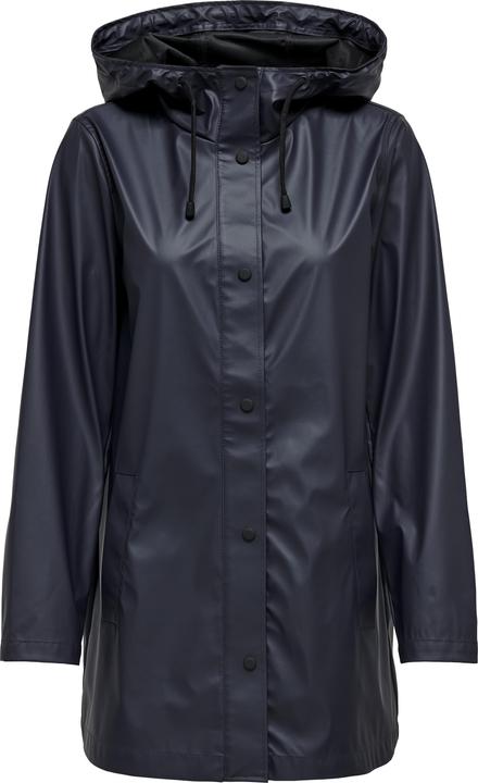 Image du produit Only ONLNEWELLEN Manteau de pluie Manteau de pluie (L)