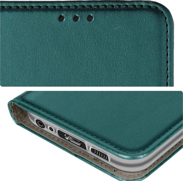 Image du produit Avizar Mag Cover Series (Samsung Galaxy A15)