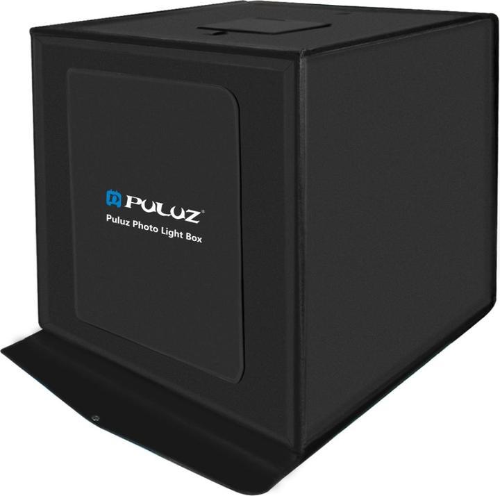 Produktbild Puluz PU5060EU (Aufnahmebox)