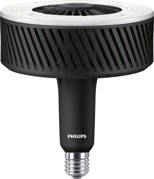 Immagine prodotto Philips Professional True Force (E40, 140 W, 20000 lm, 1 x, D)