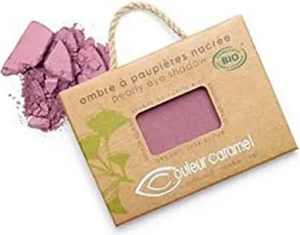 Couleur Caramel Refill Lidschatten re22 No 037