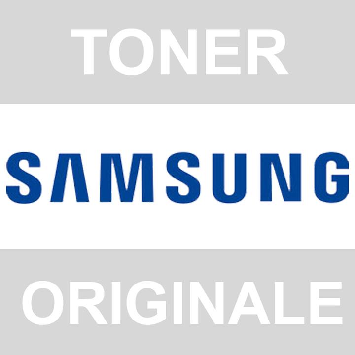 Produktbild Samsung Mlt-D1042s (BK)