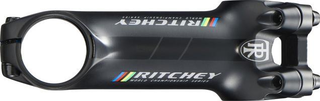 Produktbild Ritchey WCS C220 (70 mm, 70 mm)