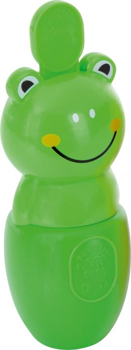 Image du produit Pustefix Amis des bulles
