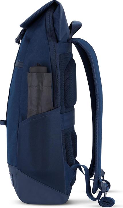 Image du produit Johnny Urban Sac à dos Mika (15.50 l)