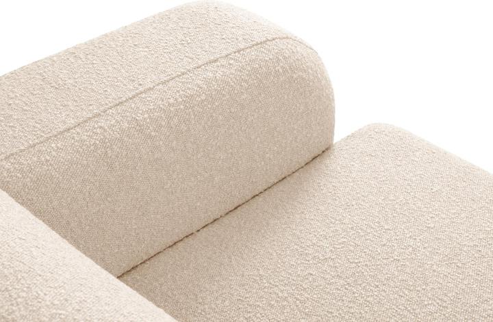 Actual product image Micadoni Molino (2 person sofa, 3-seater, 4-seater)
