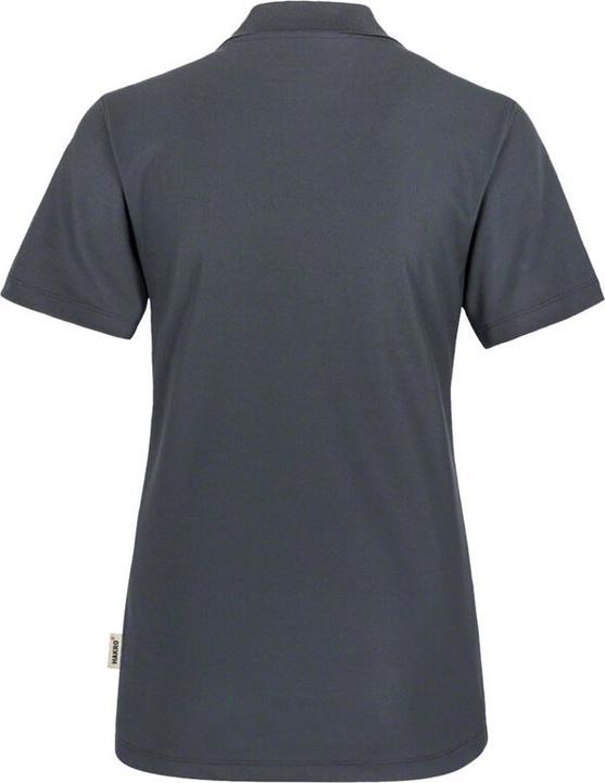 Actual product image Hakro Polo shirt COOLMAX® (M)