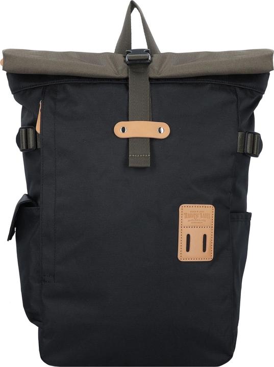 Harvest Label Norikura Rucksack 40 cm Laptopfach (12 l)