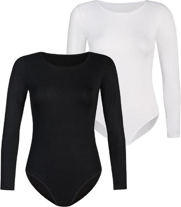 Image du produit Teyli Modèle de corps (XS)