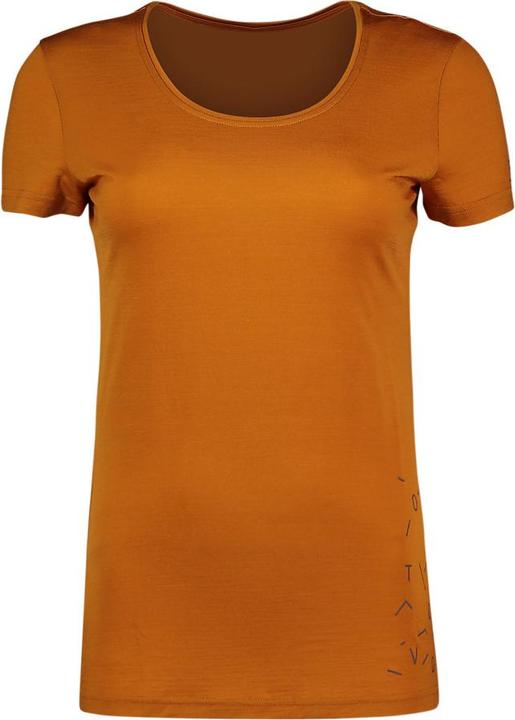 Immagine prodotto Ortovox 150 Cool Logo Lost t-shirt donna (M)