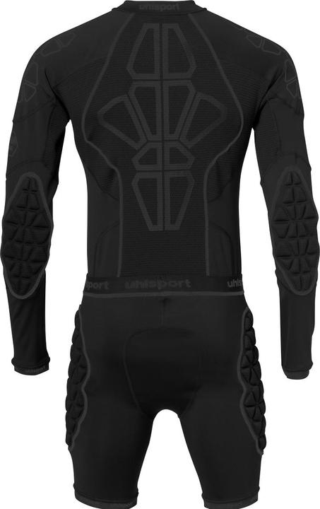 Produktbild Uhlsport Bodysuit BIONIKFRAME BLACK EDITION (L)