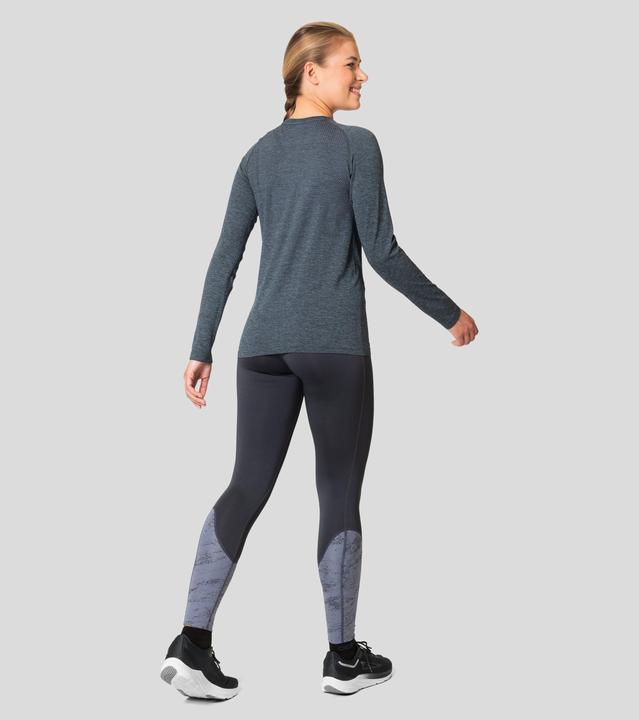 Image du produit Odlo Essentiels (XL)