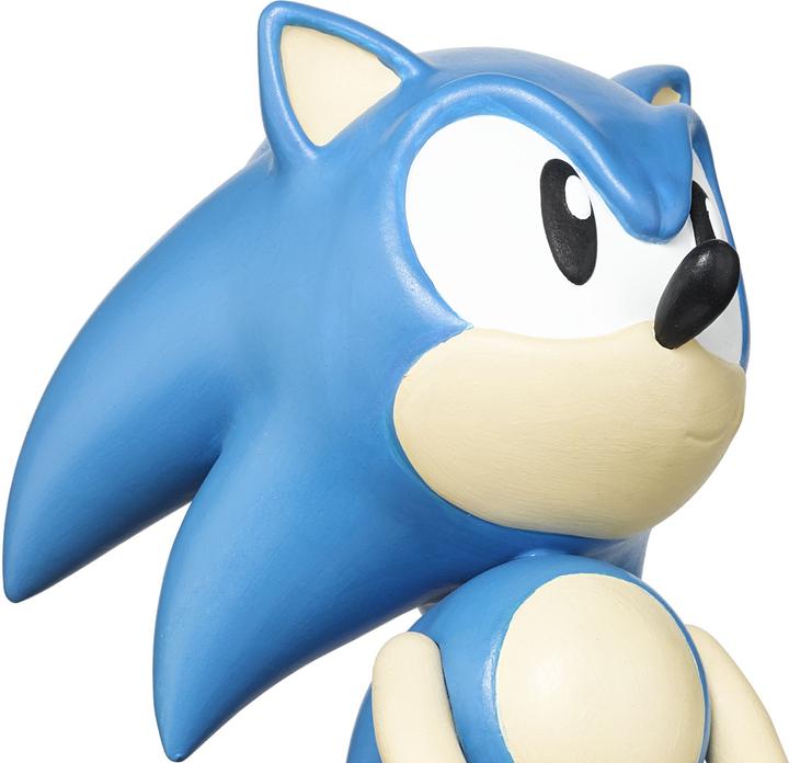 Image du produit Exquisite Gaming Les gars du câble - Sonic Classic (Switch, Playstation Classic)