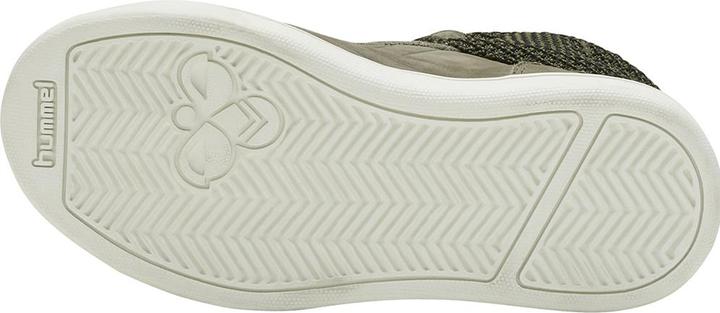 Actual product image hummel Splash Children (29)
