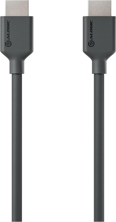 Produktbild Alogic Elements HDMI Cable With 4k (3 m, HDMI)