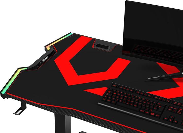 Image du produit Ultradesk Table de jeu Force