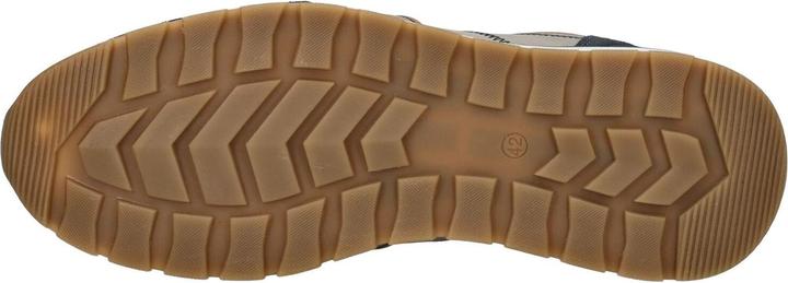 Produktbild Bullboxer Sneaker (45)