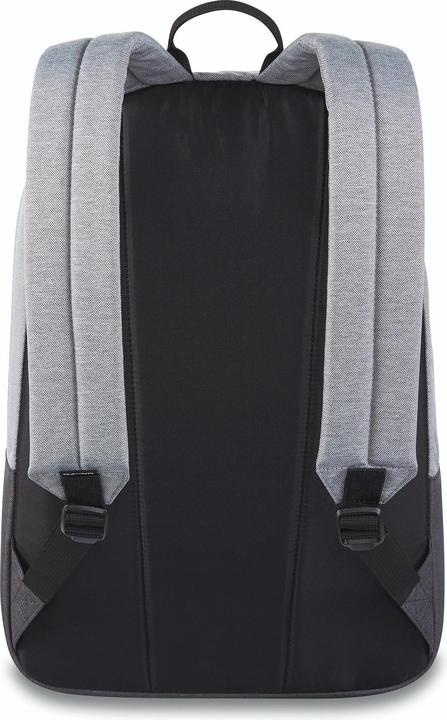 Image du produit Dakine 365 (21 l)