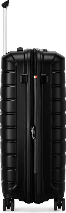 Image du produit Roncato Butterfly - Trolley extensible M (83 l, L (90 - 115l))