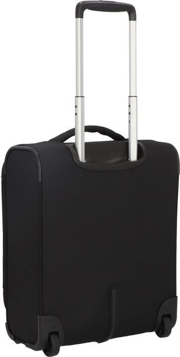 Actual product image Roncato Joy 2-roll cabin trolley 45 cm (29 l, Hand luggage (up to 50 litres))
