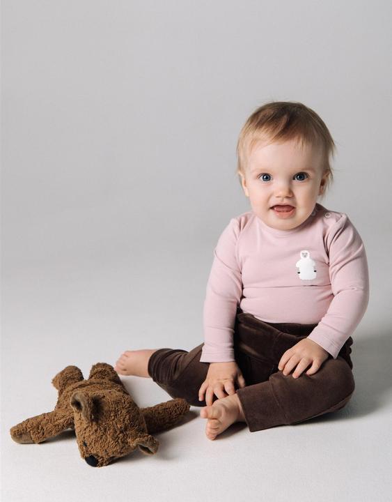 Actual product image Hebe Body with sheep (68)
