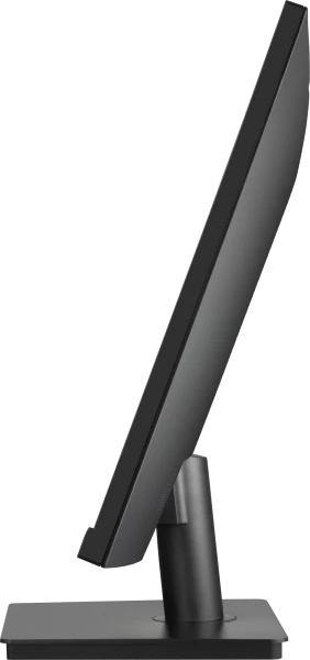 Actual product image Viewsonic VA3208-4K-HD 32inch VA 3840x2160 16:9 2xHDMI DP (3840 x 2160 Pixels, 32")