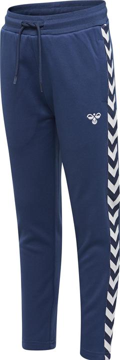 Actual product image hummel Hmlkick Pants (164)