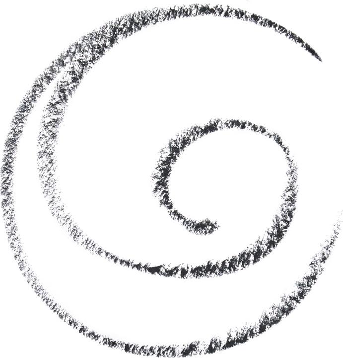 Image du produit essence Kajal (01 Noir)