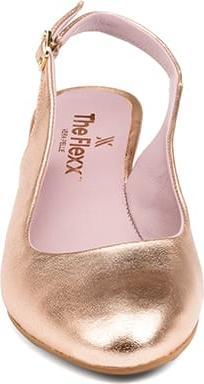 Produktbild The Flexx 3299318 (38)