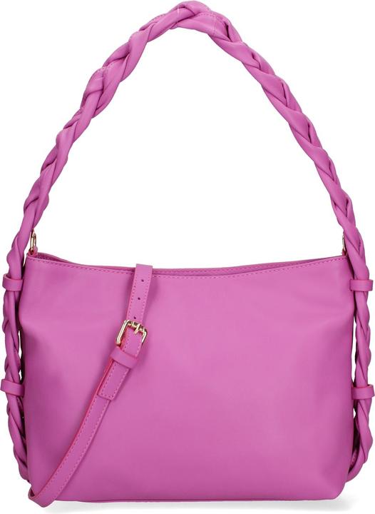 Produktbild Gave Lux Shoulder Bag